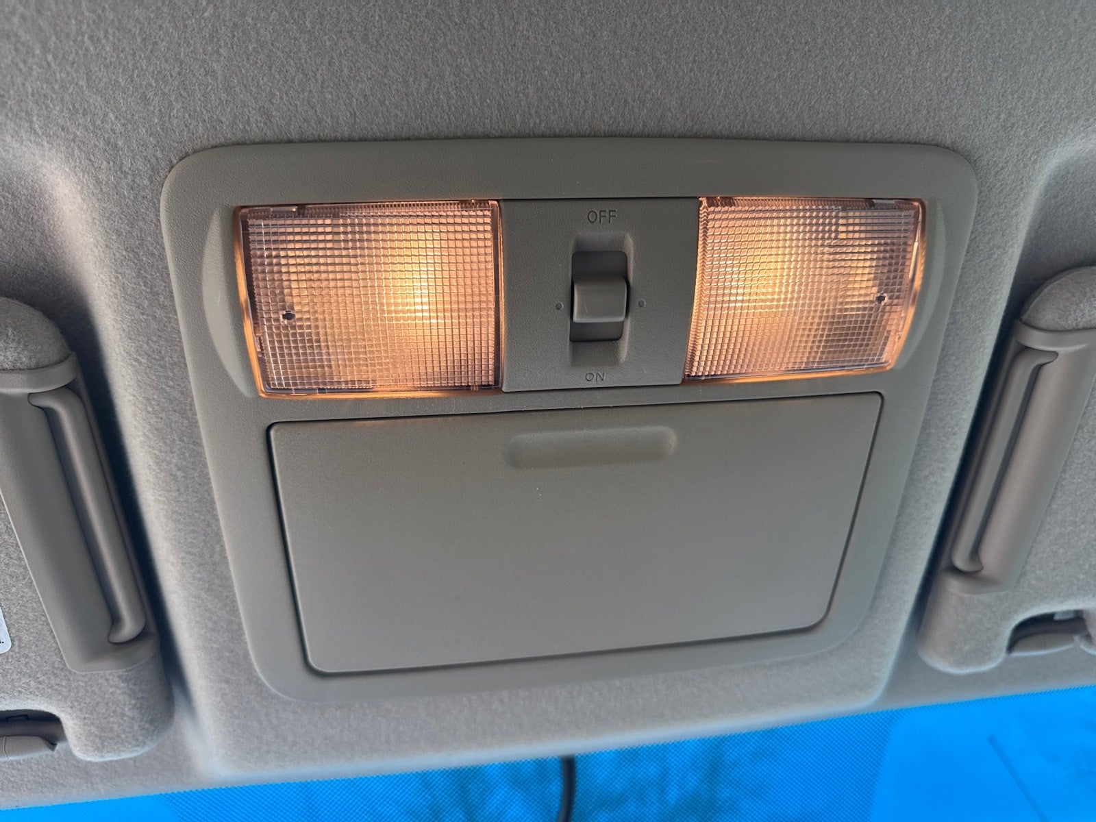 2009 Nissan Frontier SE