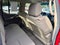 2009 Nissan Frontier SE