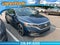 2020 Volkswagen Passat 2.0T R-Line