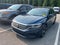 2020 Volkswagen Passat 2.0T R-Line