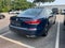 2020 Volkswagen Passat 2.0T R-Line