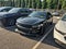 2016 Dodge Charger R/T