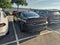 2016 Dodge Charger R/T