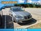 2008 Pontiac Grand Prix GXP