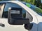 2023 Chevrolet Silverado 2500HD Custom