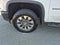 2023 Chevrolet Silverado 2500HD Custom