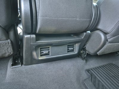 2023 Chevrolet Silverado 2500HD Custom