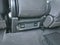 2023 Chevrolet Silverado 2500HD Custom