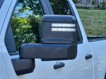 2023 Chevrolet Silverado 2500HD Custom