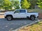 2023 Chevrolet Silverado 2500HD Custom