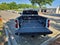 2023 Chevrolet Silverado 2500HD Custom