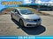 2015 Honda Civic Sedan EX-L