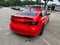 2026 Honda Civic Si FWD