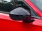 2026 Honda Civic Si FWD