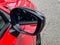 2026 Honda Civic Si FWD