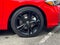 2026 Honda Civic Si FWD