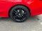 2026 Honda Civic Si FWD