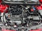 2026 Honda Civic Si FWD