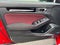 2026 Honda Civic Si FWD