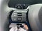 2026 Honda Civic Si FWD