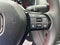 2026 Honda Civic Si FWD