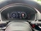 2026 Honda Civic Si FWD