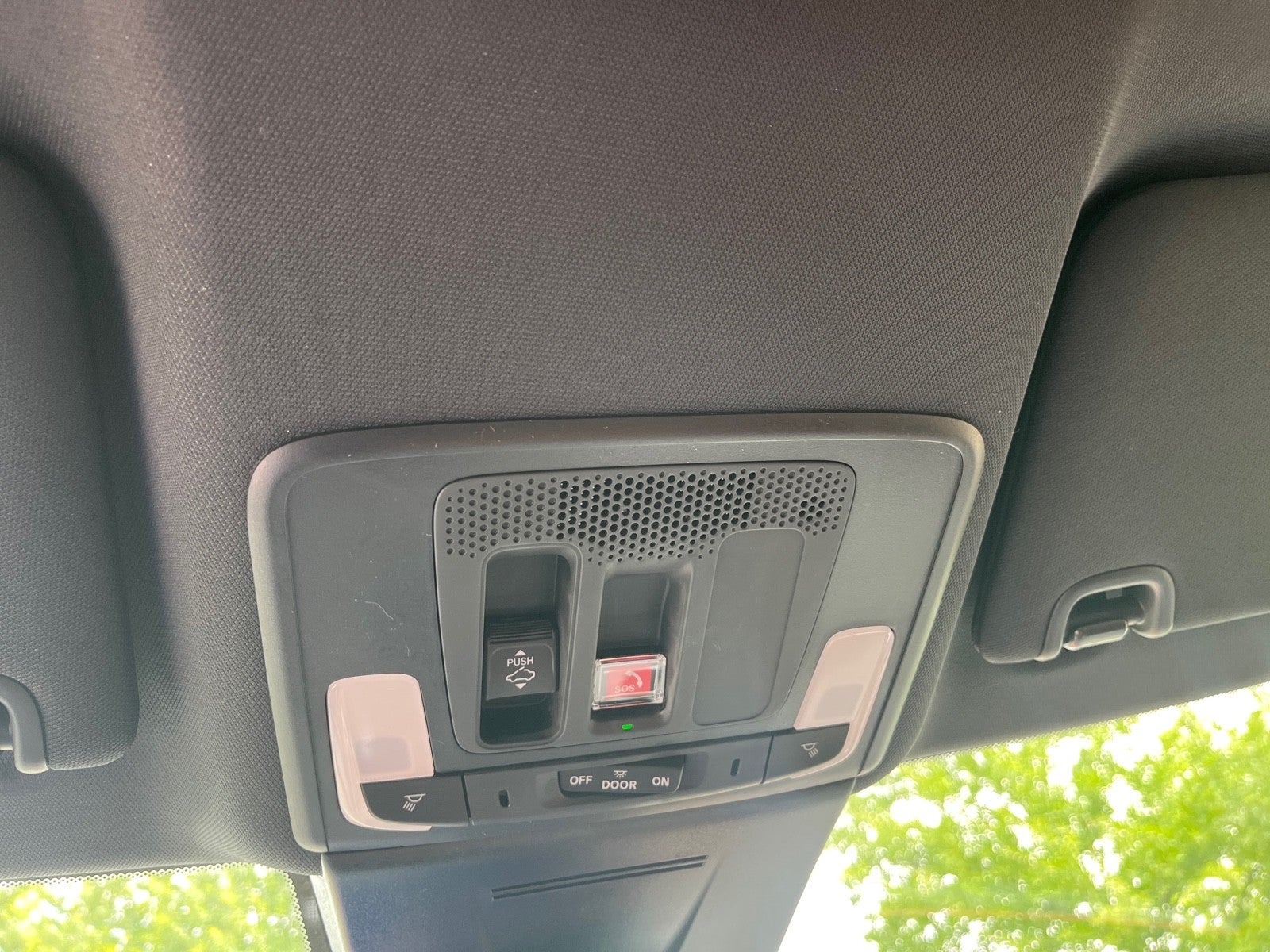 2026 Honda Civic Si FWD