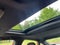2026 Honda Civic Si FWD