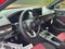 2026 Honda Civic Si FWD