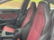 2026 Honda Civic Si FWD