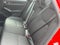 2026 Honda Civic Si FWD