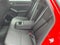 2026 Honda Civic Si FWD