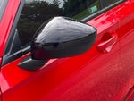 2026 Honda Civic Si FWD