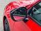 2026 Honda Civic Si FWD