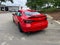 2026 Honda Civic Si FWD