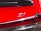 2026 Honda Civic Si FWD