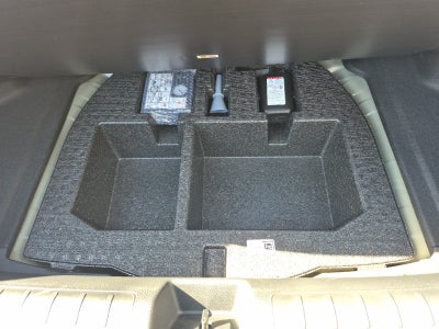 2026 Honda Civic Si FWD