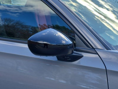 2026 Honda Civic Si FWD