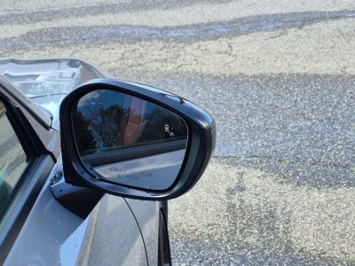 2026 Honda Civic Si FWD