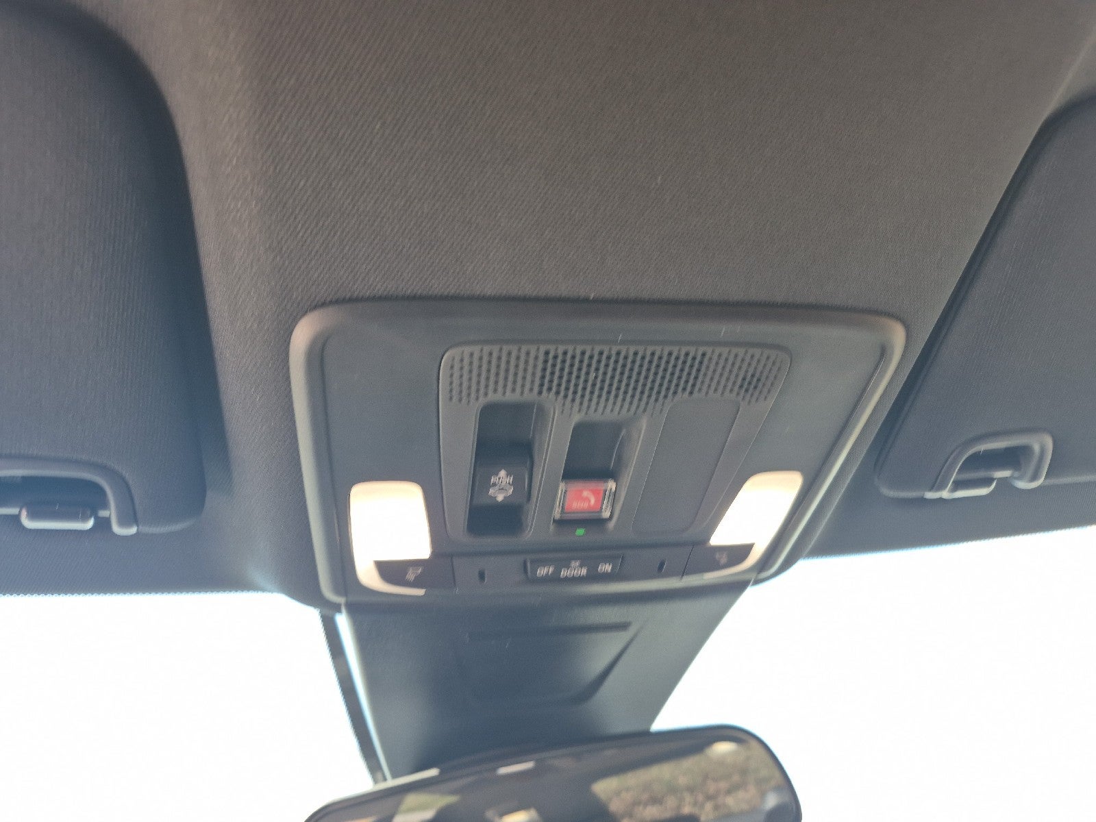 2026 Honda Civic Si FWD