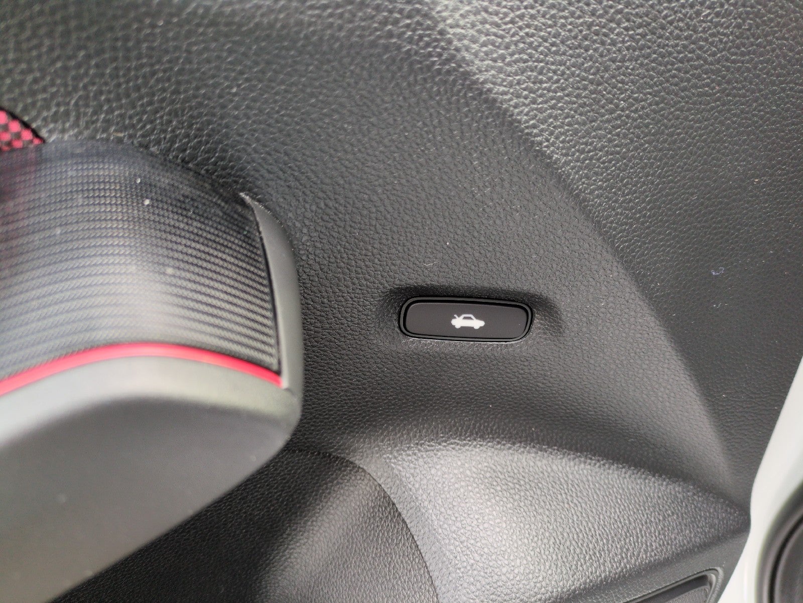 2026 Honda Civic Si FWD