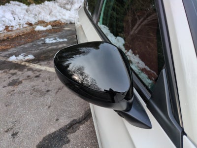 2026 Honda Civic Si FWD