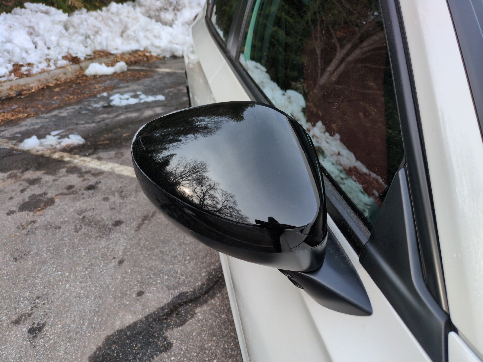 2026 Honda Civic Si FWD