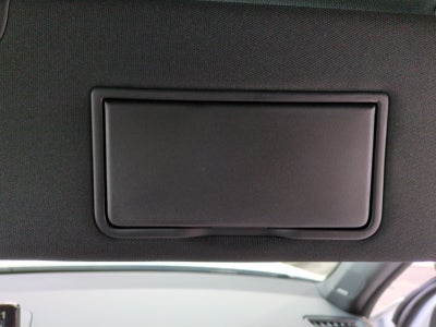 2026 Honda Civic Si FWD