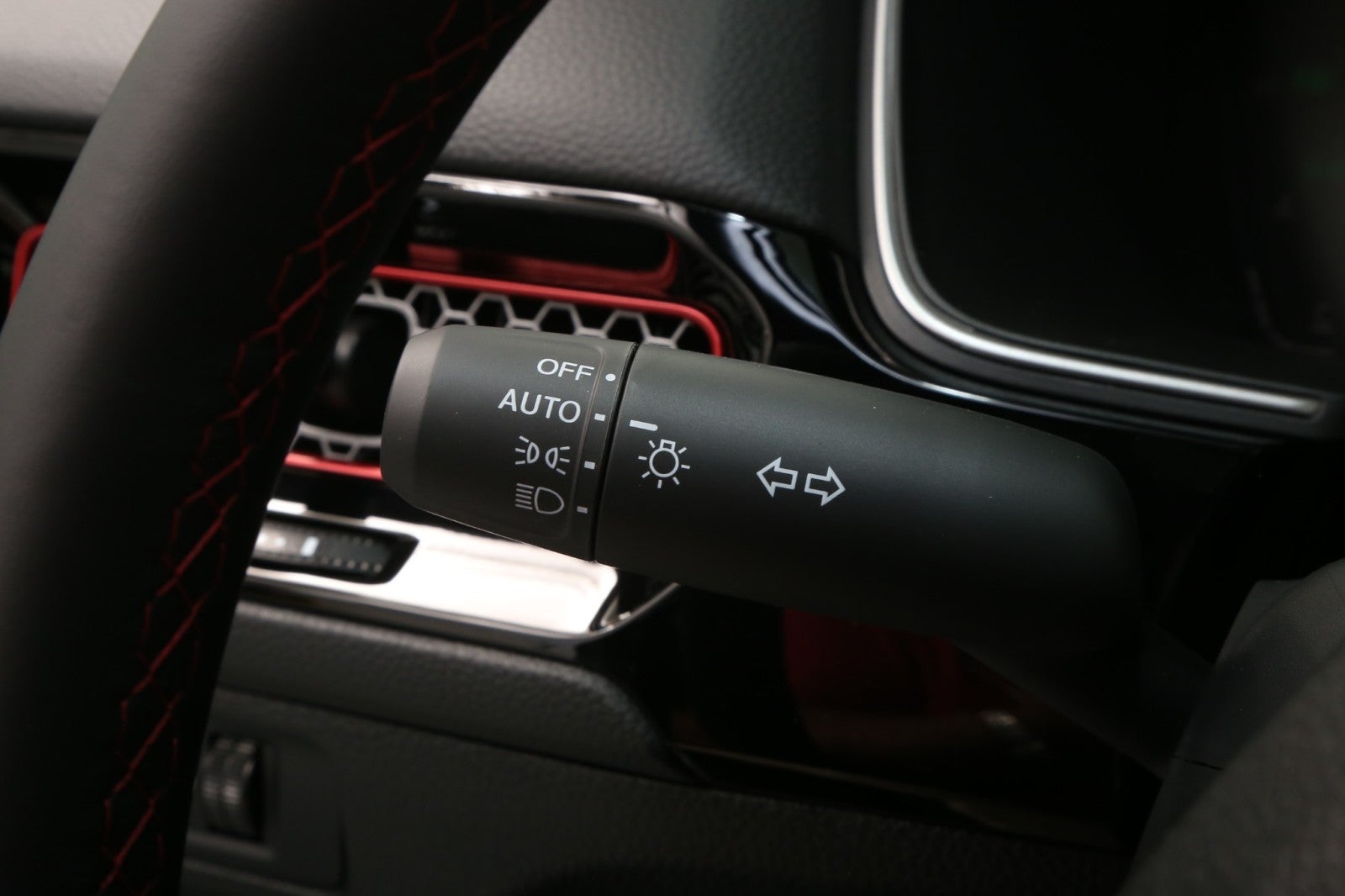 2026 Honda Civic Si FWD