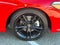 2026 Honda Civic Si FWD
