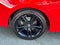 2026 Honda Civic Si FWD