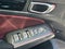 2026 Honda Civic Si FWD