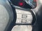 2026 Honda Civic Si FWD