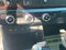 2026 Honda Civic Si FWD